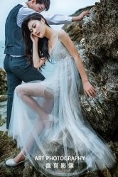 -薇喜影像艺术中心 ART PHOTO