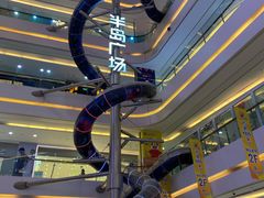 -中粮万科长阳半岛