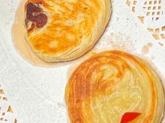 -辣可可·现炒黄牛肉(皇庭广场店)