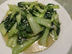 -和平饭店