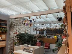 -秋果四合院酒店(北京王府井协和医院店)