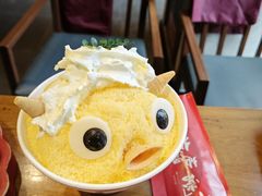 -局气 烤鸭·北京菜(前门店)