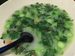 -小榄人家酒楼(民安店)