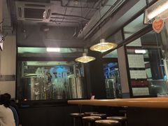 -悠航SLOWBOAT(三里屯店)