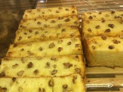 -味多美蛋糕(安定门店)