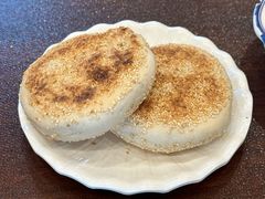 -老三羊汤【北兴隆街店】