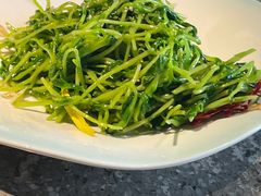 -马老六清真餐厅(雁滩店)