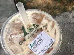 -1点点(中山门大街店)
