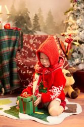 -星宝贝儿童摄影