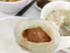 -常州糕团店(北大街新世纪商城店)