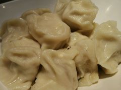 -九毛九西北菜(大东海店)