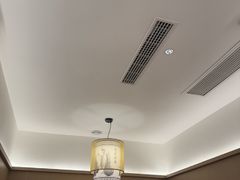 -磁州卤面·地标邯郸菜(97年创始店)