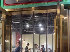 -顺卿庭·广东顺德菜(夫子庙水游城店)
