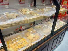 -鼎丰真(四马路店)