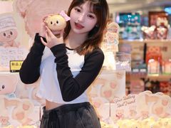 -九木杂物社(中心店)