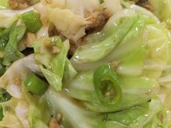 -川渝美食家常菜(北四环中路店)
