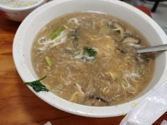 -如意香辣鸡架(总店)