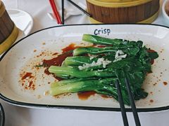 -佳丽海鲜大酒楼(环岛海景店)