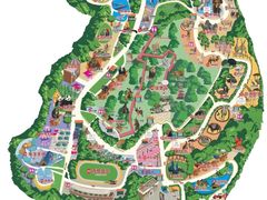 -深圳野生动物园