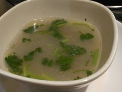 -重庆乌鱼庄·龙滋鲜(青羊大道店)