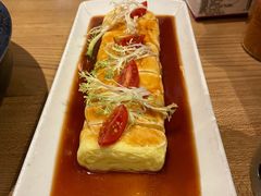 -韩国料理大力士(屏风街店)