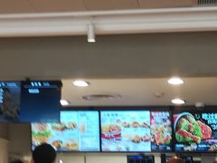 -肯德基(颛桥店)