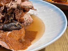 -符离集餐厅(万象城店)