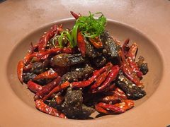 -一味大院•桐庐菜传承店(春江路店)