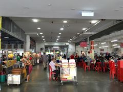-ICC PUDU