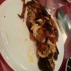 android_upload_pic-利顺德大饭店·宴会厅