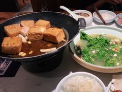 -大榕树下顺德菜(融创茂店)