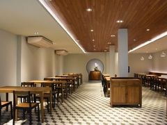 大堂-泰华海鲜中餐厅(普吉镇店)