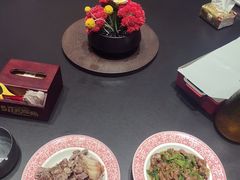 -517烧烤·龙虾·海鲜大排档(万象都荟店)
