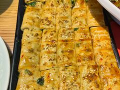 -连锦记海鲜烧烤大排档·锦州特色(西安路交大店)