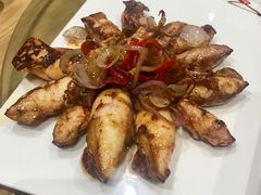 -五谷芳乳鸽王（大梅沙总店C区）(网红打卡店)