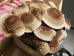 -鲜货俚鲜火锅(青果路店)