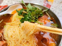 -吉品合酥脆烤饼(嘉里城店)