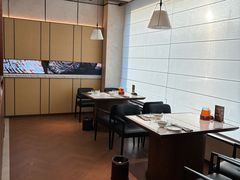 -鲜得莱渔港·小平岛海胆馆(七贤岭店)