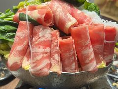 -哏儿寿司(红桥店)