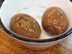 -乾厨府(乌山西路金樽店)