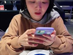 -鱼酷活鱼烤鱼(仙林金鹰店)