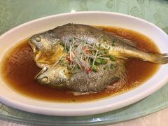 -盛福楼·惠山宴(盛岸路店)