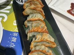 -叹茶靓点·粤式餐厅·全天茶市(石井万民广场店)