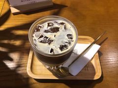 -几静cafe(基湖店)