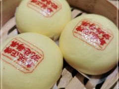-粤集·手工粤菜(皇庭广场店)