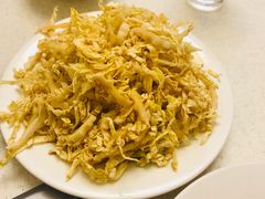 -八先生涮肉房(三里河店)