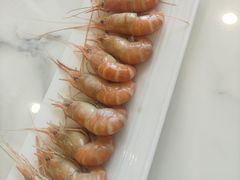 -品鲜村农家菜·阳澄湖大闸蟹(总店)