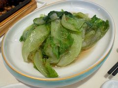 -太兴餐厅(东方广场分店)