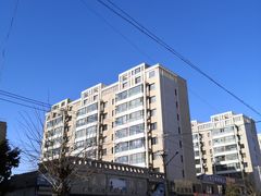 -鱼乐圈烤鱼餐厅(富尔沃·财富街店)