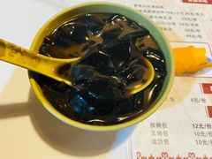 -阿清煲仔店(纺织城店)